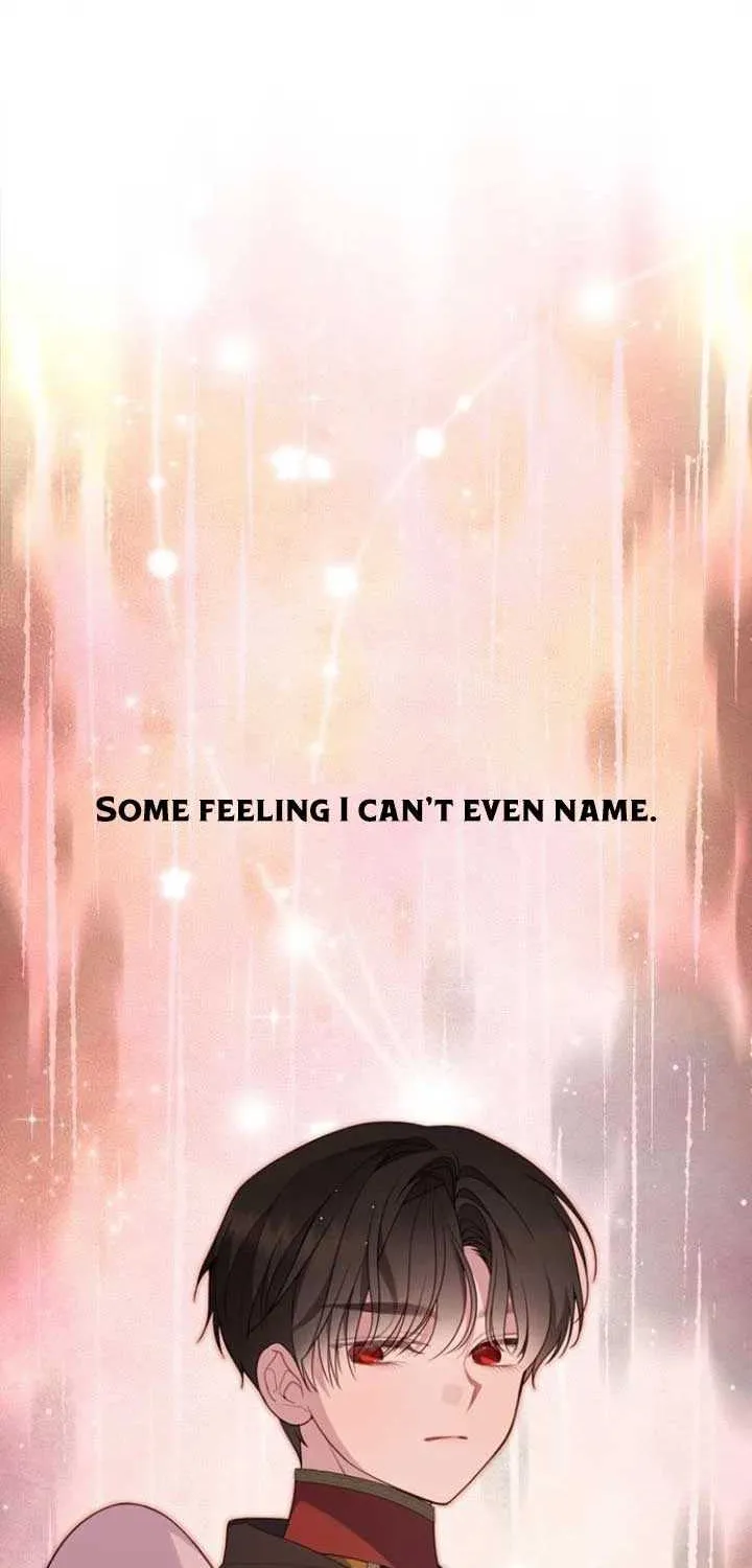 Born a Princess Chapter 112 page 62 - 