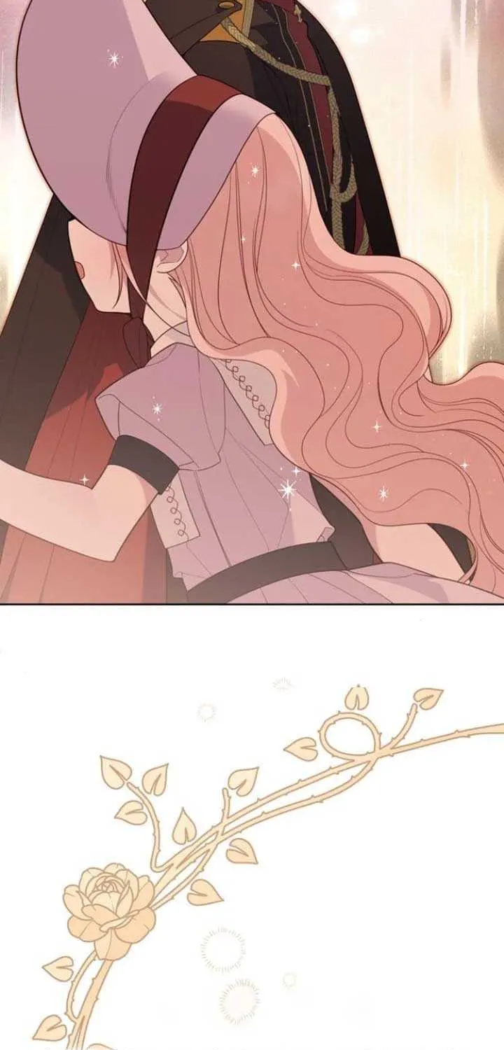Born a Princess Chapter 112 page 63 - 