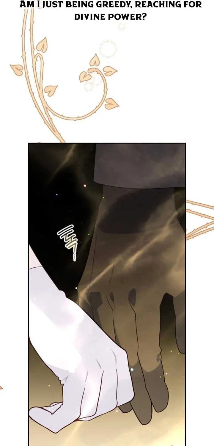 Born a Princess Chapter 112 page 64 - 