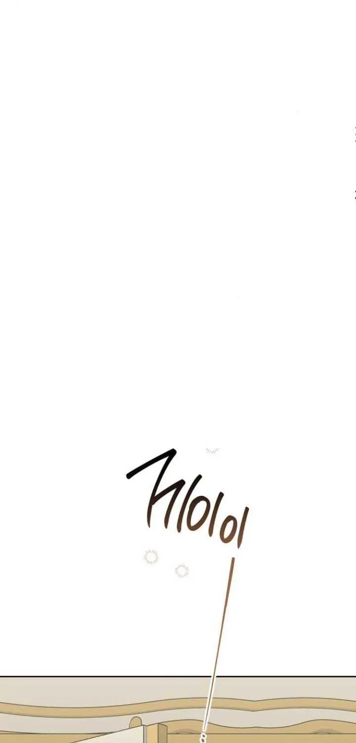 Born a Princess Chapter 112 page 68 - 
