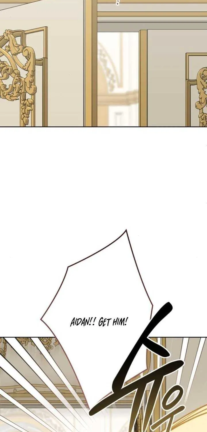 Born a Princess Chapter 112 page 69 - 