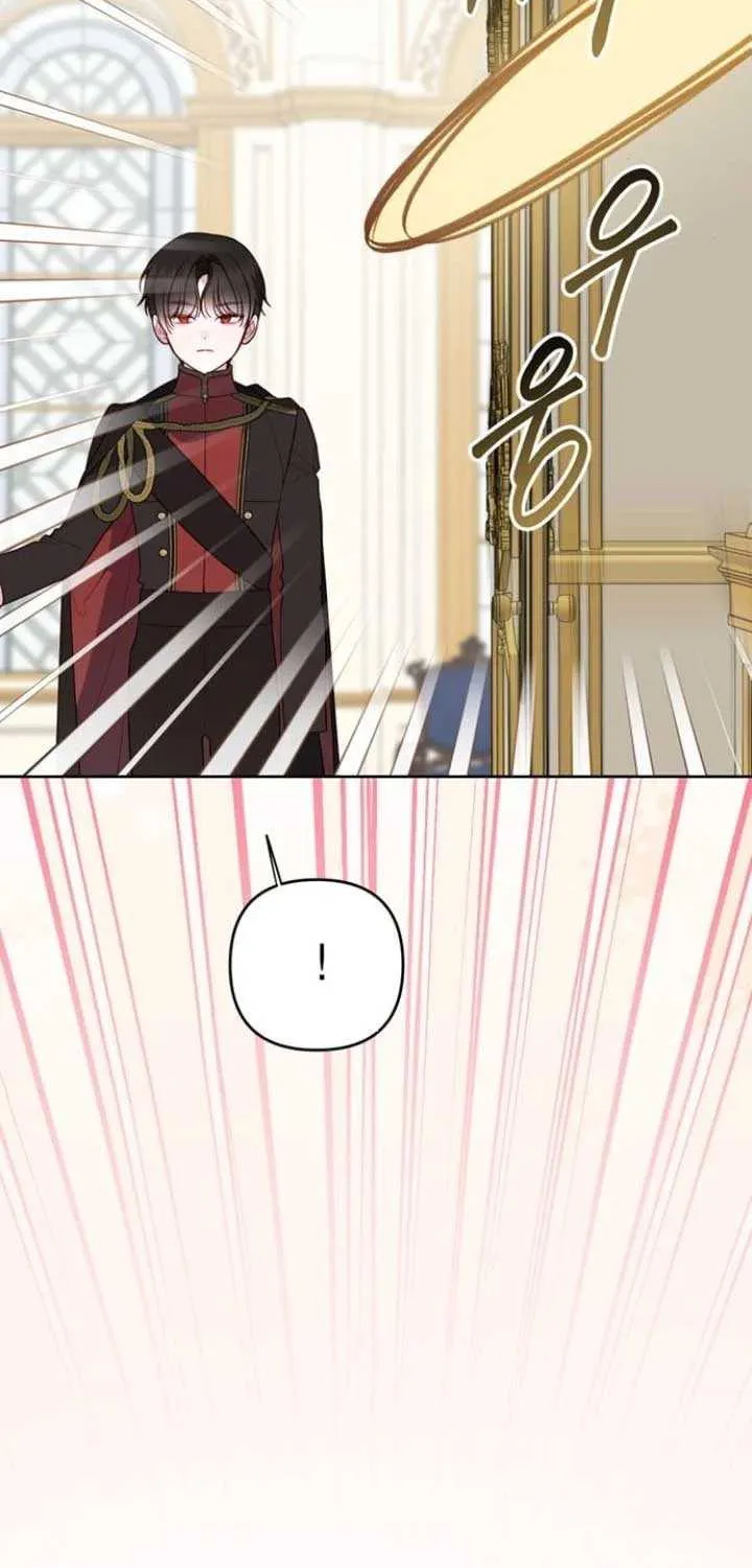 Born a Princess Chapter 112 page 70 - 