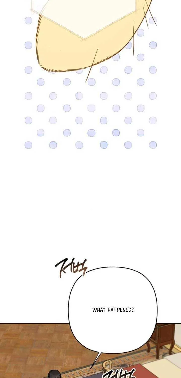 Born a Princess Chapter 112 page 72 - 