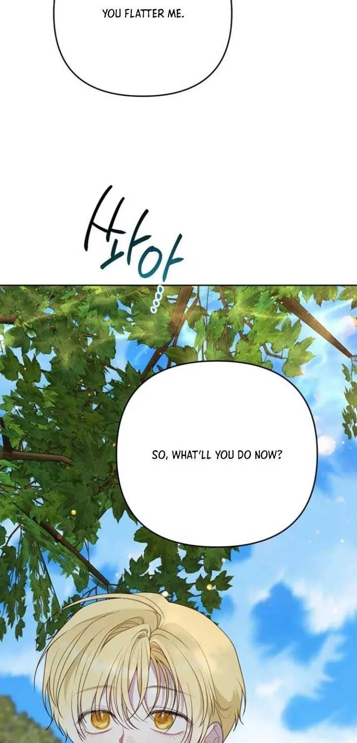 Born a Princess Chapter 112 page 9 - 