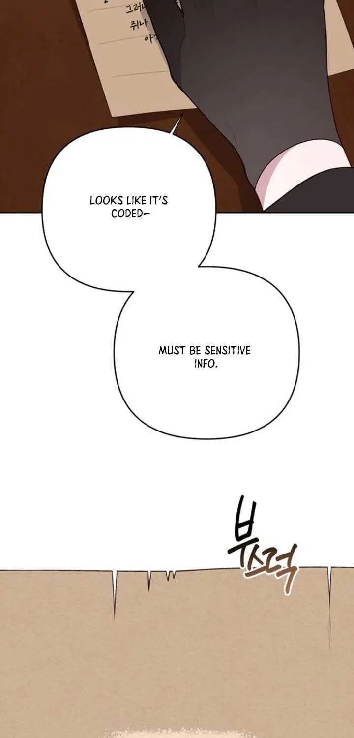 Born a Princess Chapter 112 page 83 - 