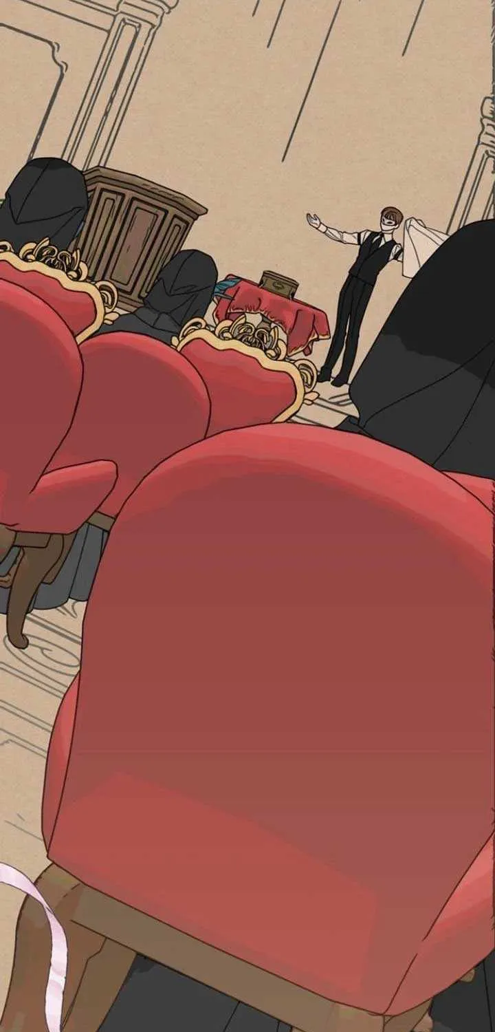 Born a Princess Chapter 112 page 85 - 