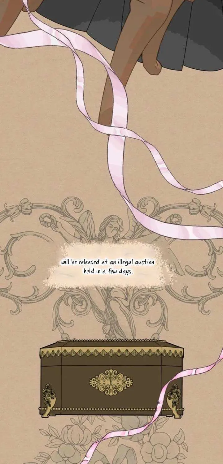 Born a Princess Chapter 112 page 86 - 