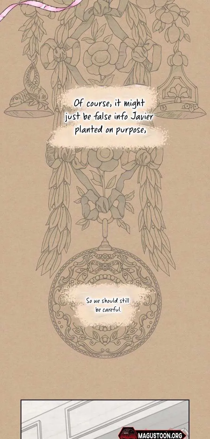 Born a Princess Chapter 112 page 87 - 