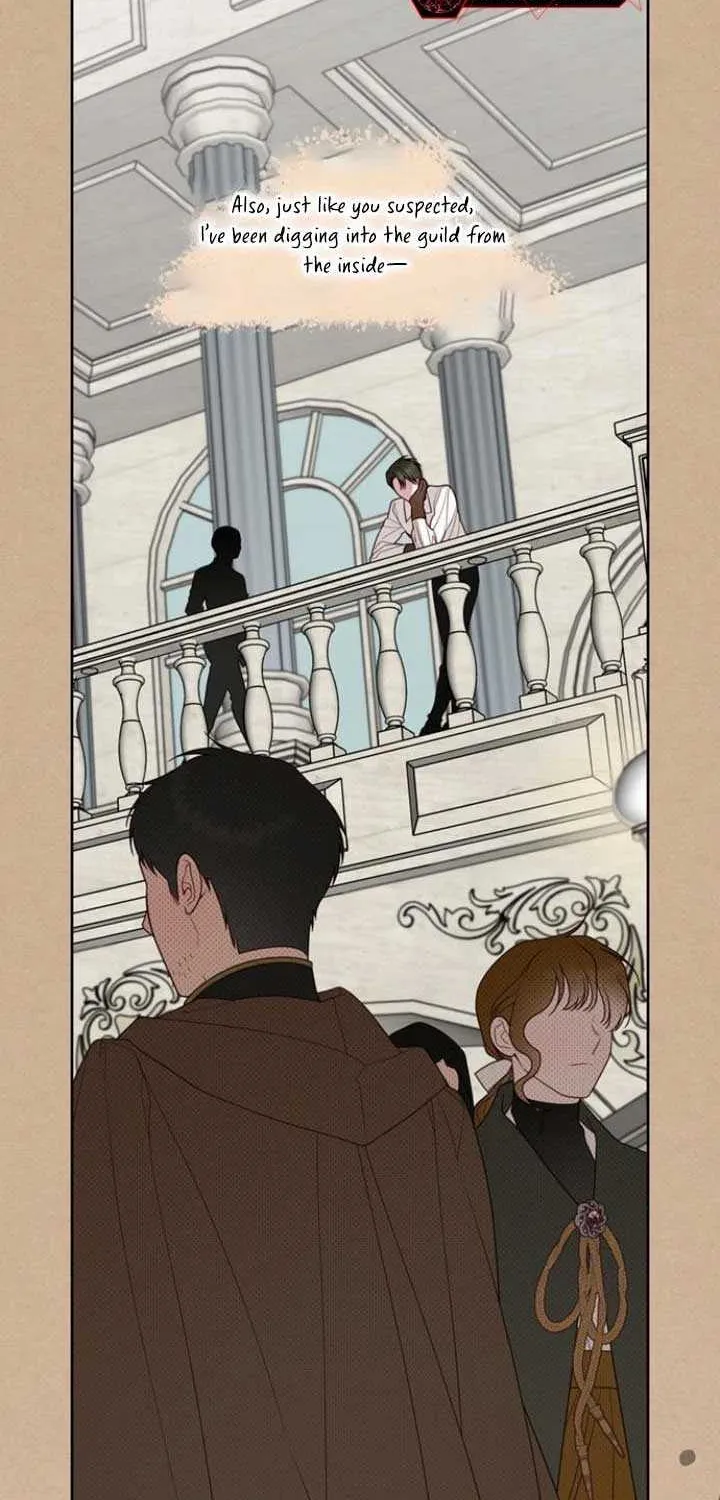 Born a Princess Chapter 112 page 88 - 