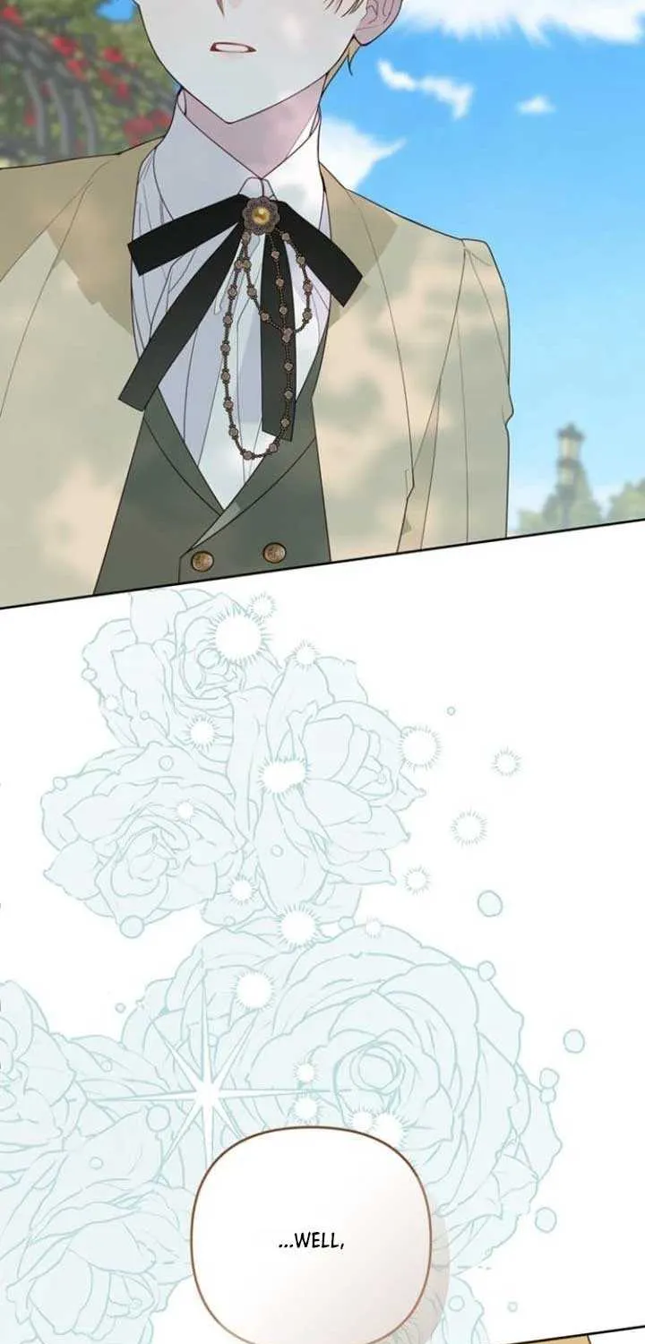 Born a Princess Chapter 112 page 10 - 