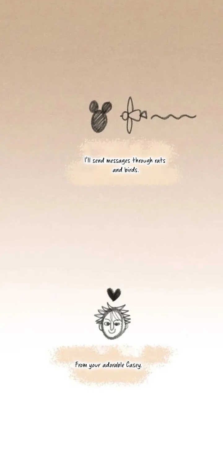 Born a Princess Chapter 112 page 91 - 