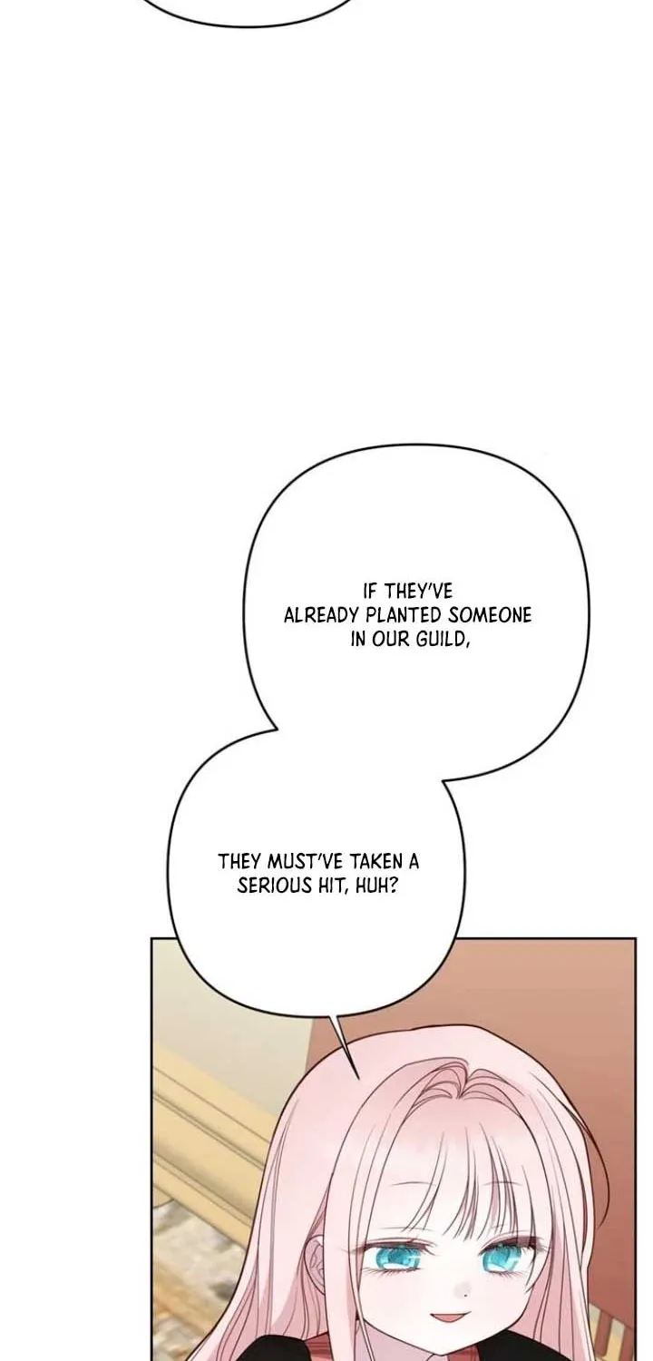 Born a Princess Chapter 112 page 93 - 