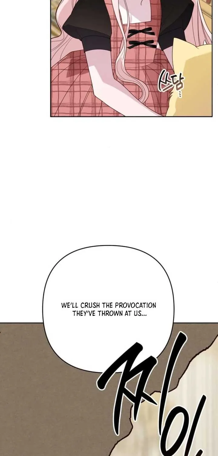 Born a Princess Chapter 112 page 94 - 