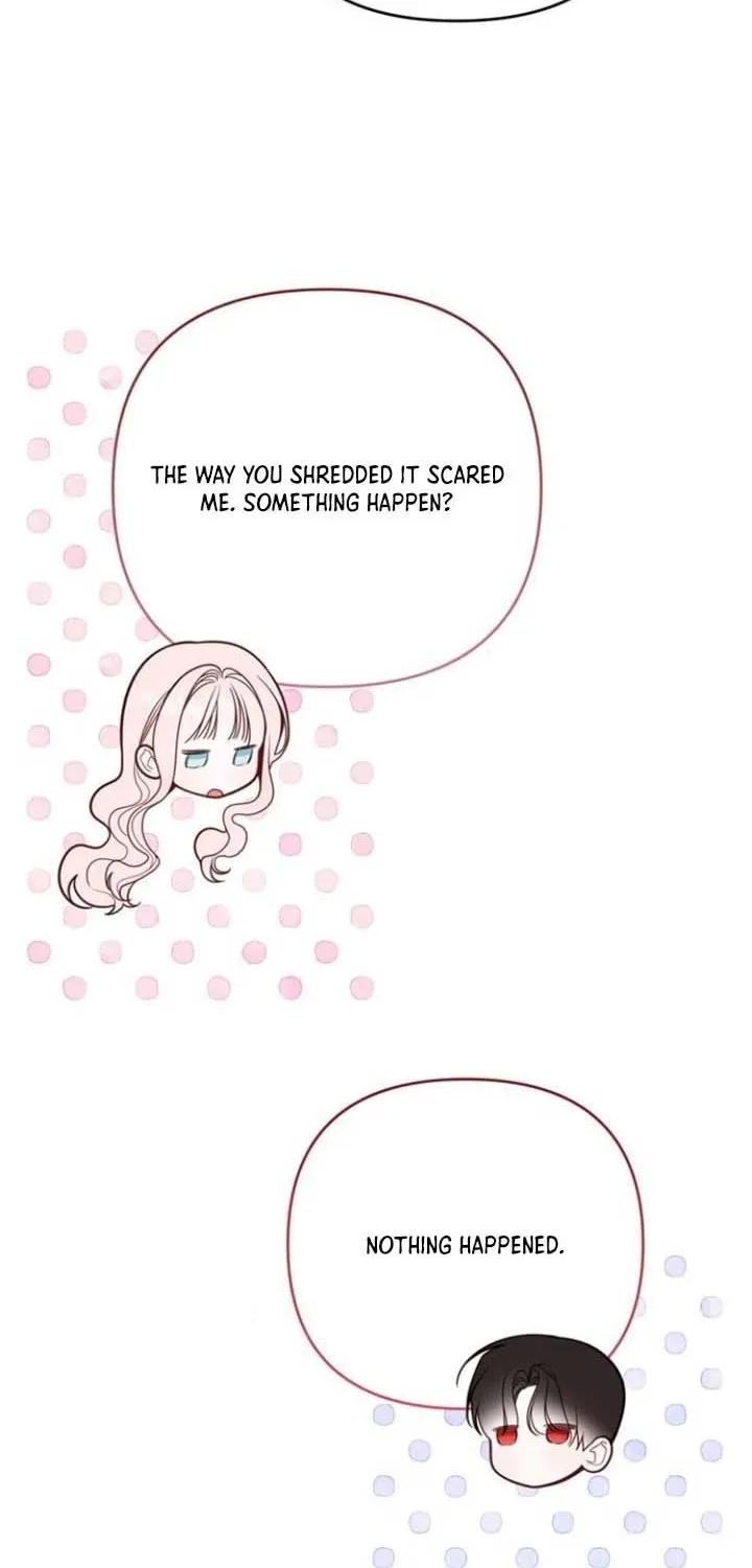 Born a Princess Chapter 112 page 97 - 