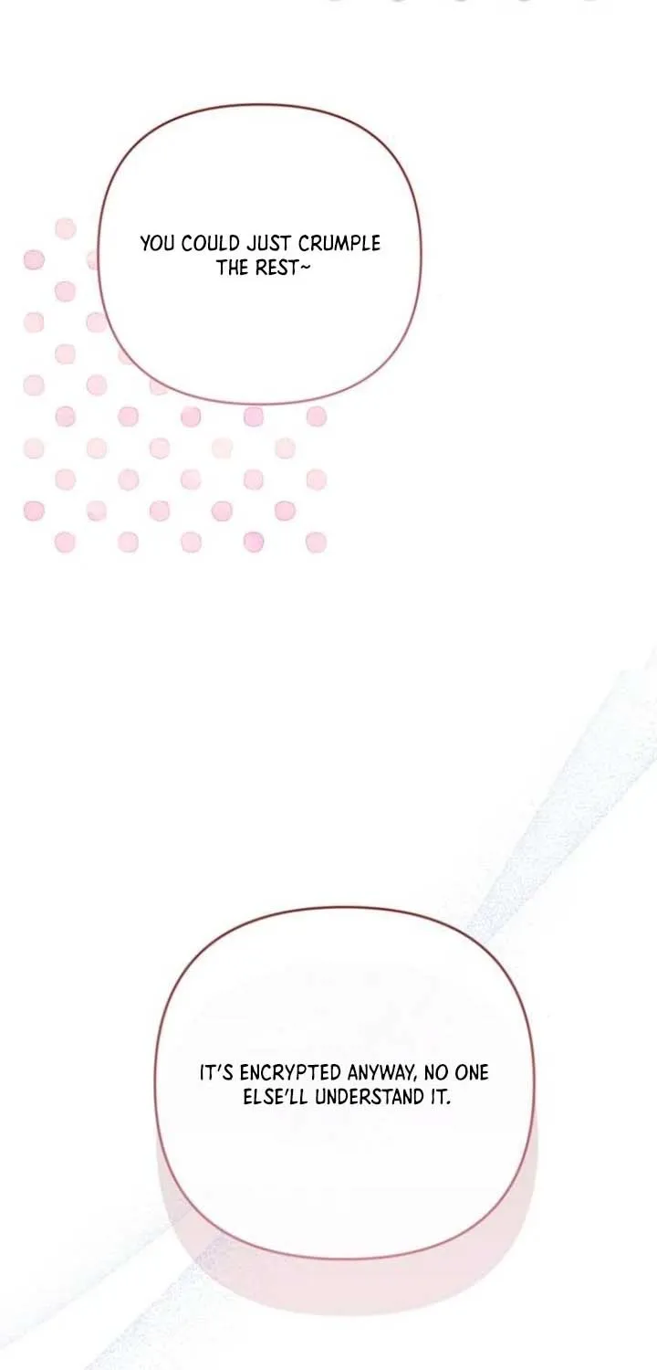 Born a Princess Chapter 112 page 98 - 