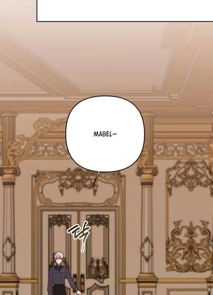 Born a Princess Chapter 112 page 100 - 