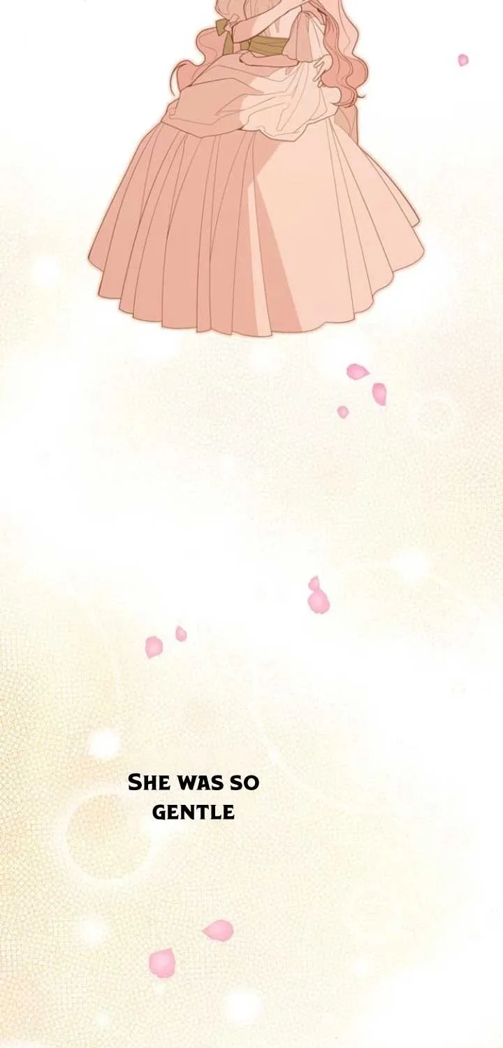 Born a Princess Chapter 113 page 101 - 