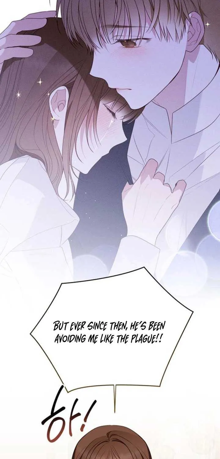 Born a Princess Chapter 113 page 15 - 