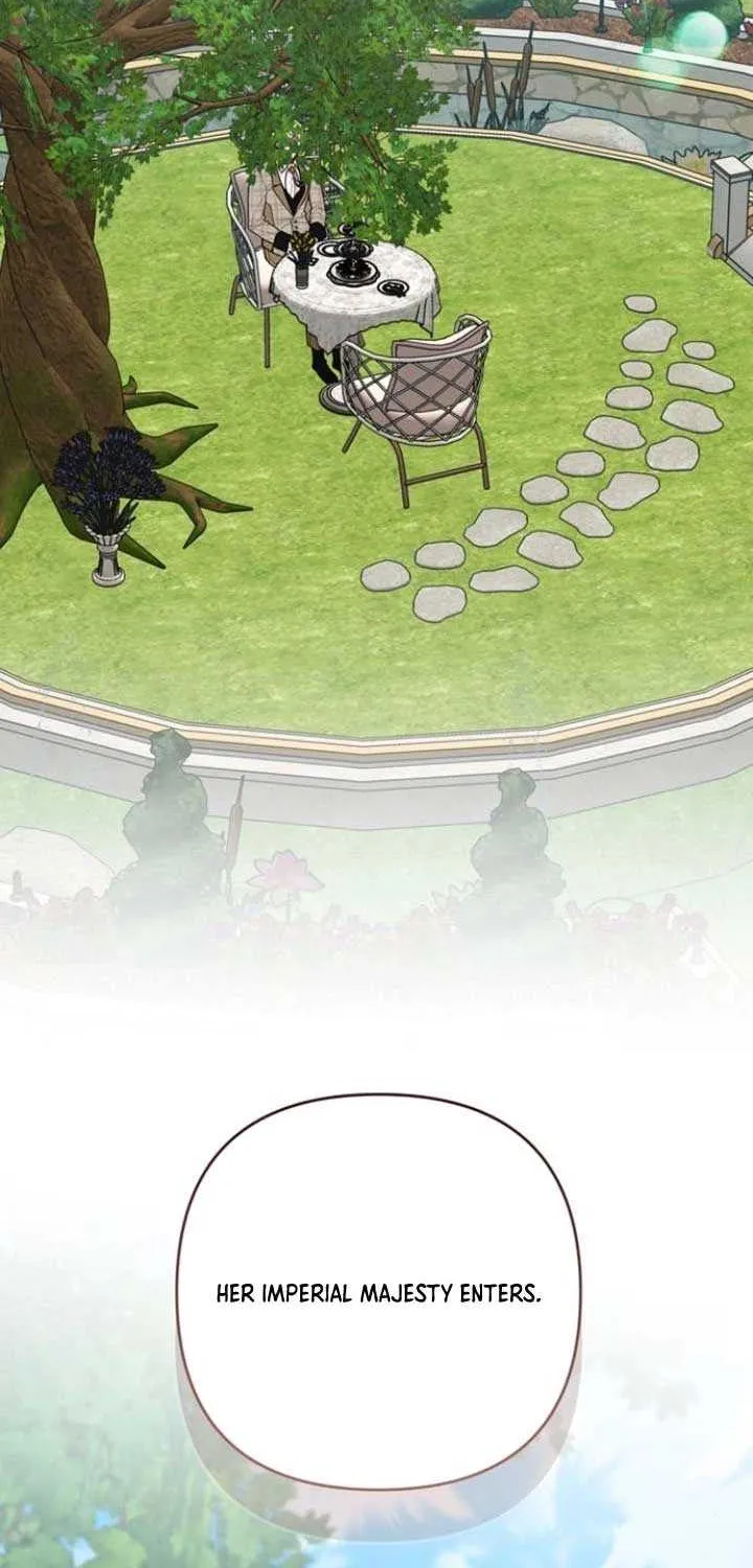 Born a Princess Chapter 113 page 27 - 