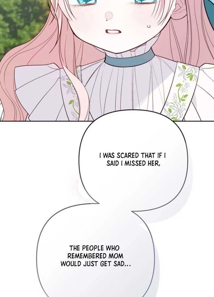 Born a Princess Chapter 113 page 56 - 