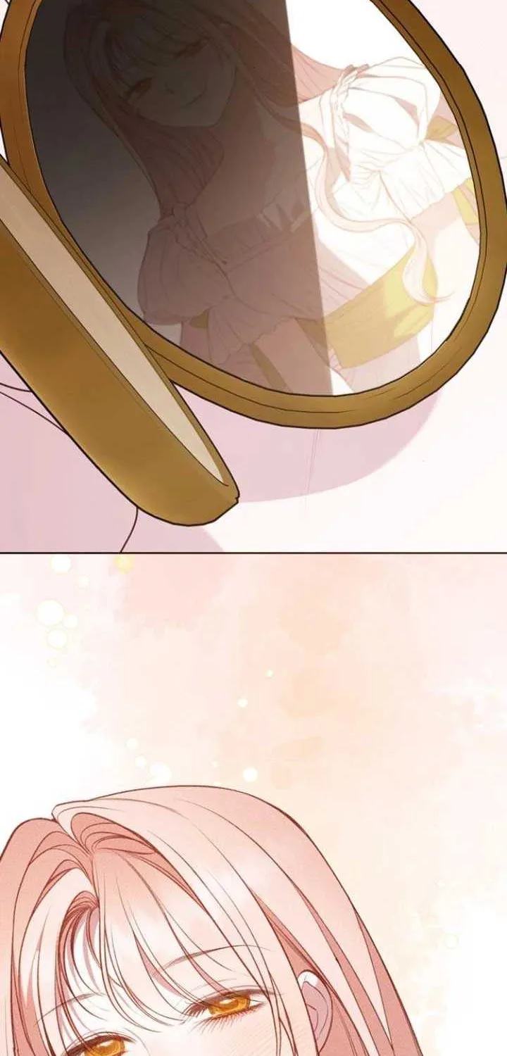 Born a Princess Chapter 113 page 62 - 