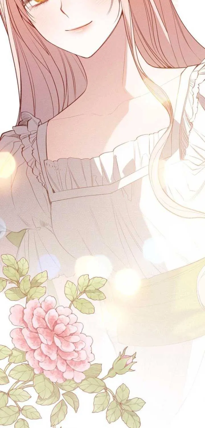 Born a Princess Chapter 113 page 63 - 