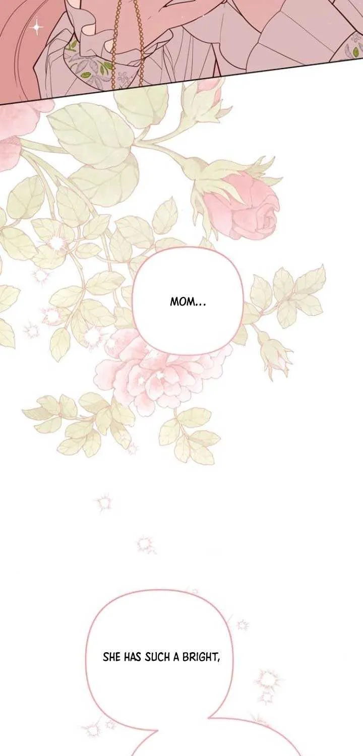 Born a Princess Chapter 113 page 65 - 