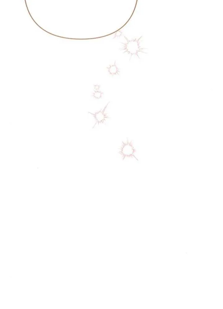 Born a Princess Chapter 113 page 67 - 