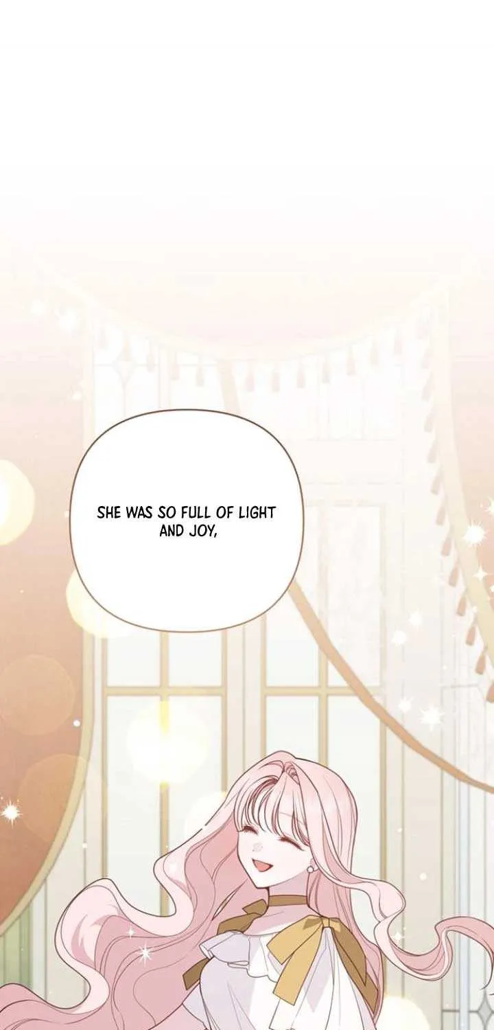 Born a Princess Chapter 113 page 68 - 