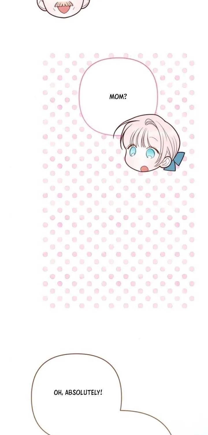 Born a Princess Chapter 113 page 70 - 