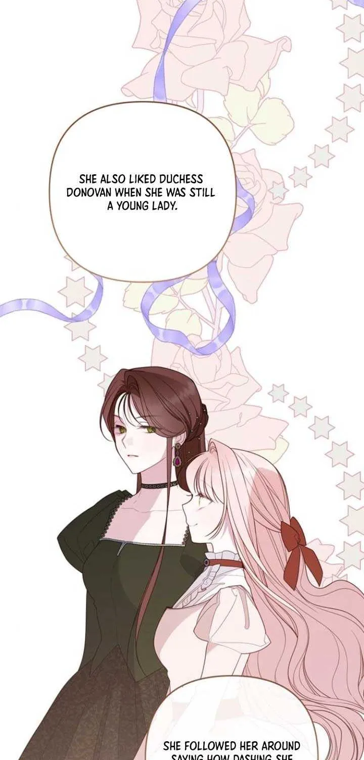 Born a Princess Chapter 113 page 75 - 