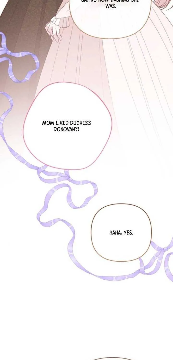 Born a Princess Chapter 113 page 76 - 