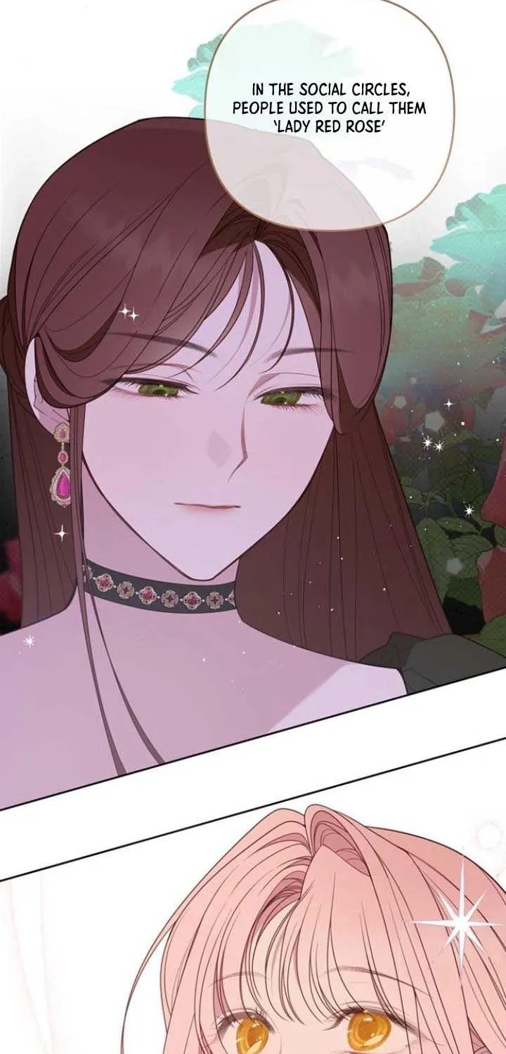 Born a Princess Chapter 113 page 77 - 