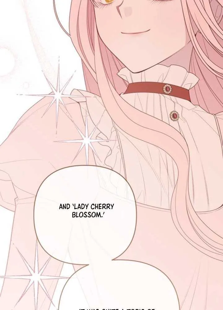 Born a Princess Chapter 113 page 78 - 