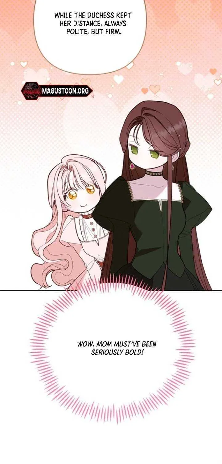 Born a Princess Chapter 113 page 80 - 