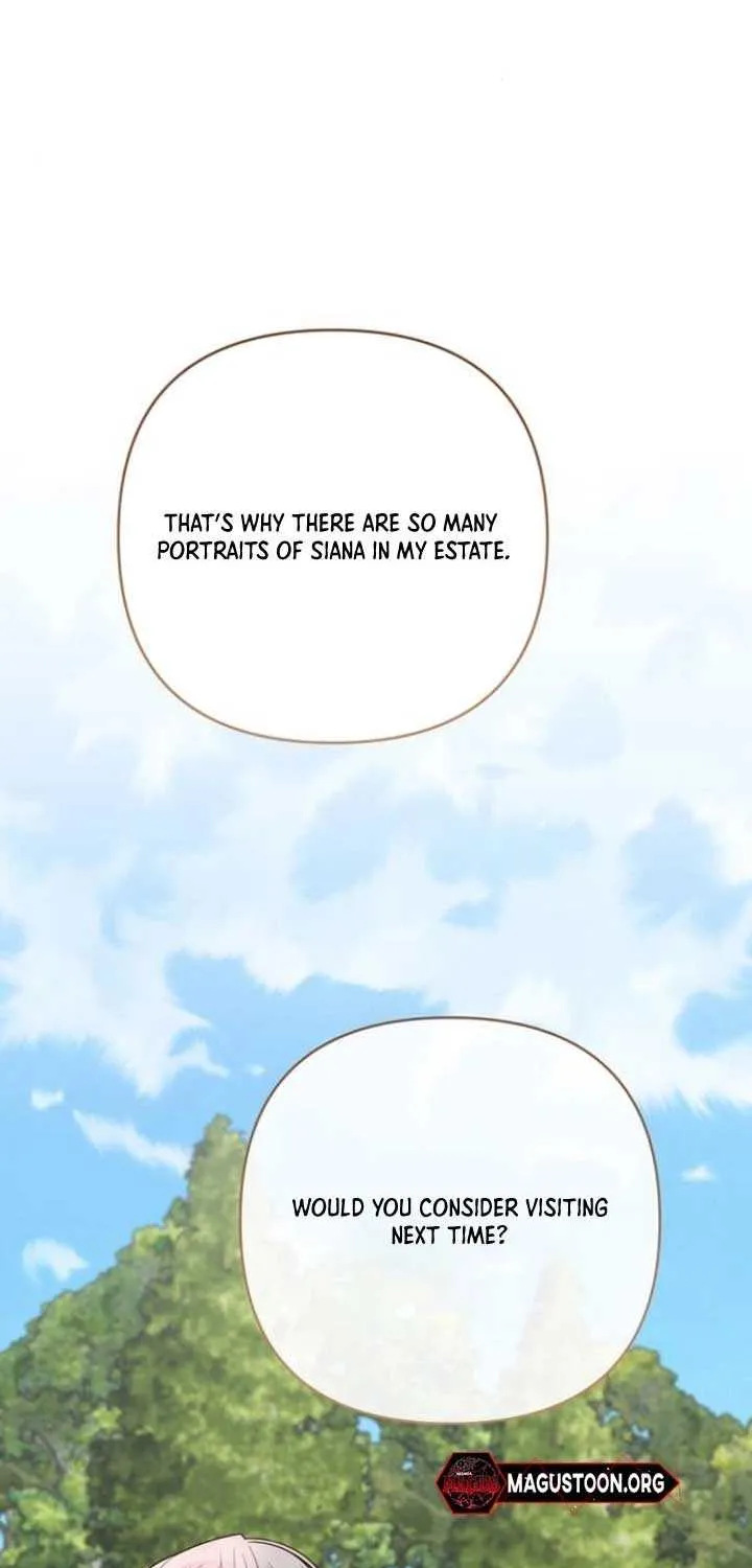 Born a Princess Chapter 113 page 87 - 