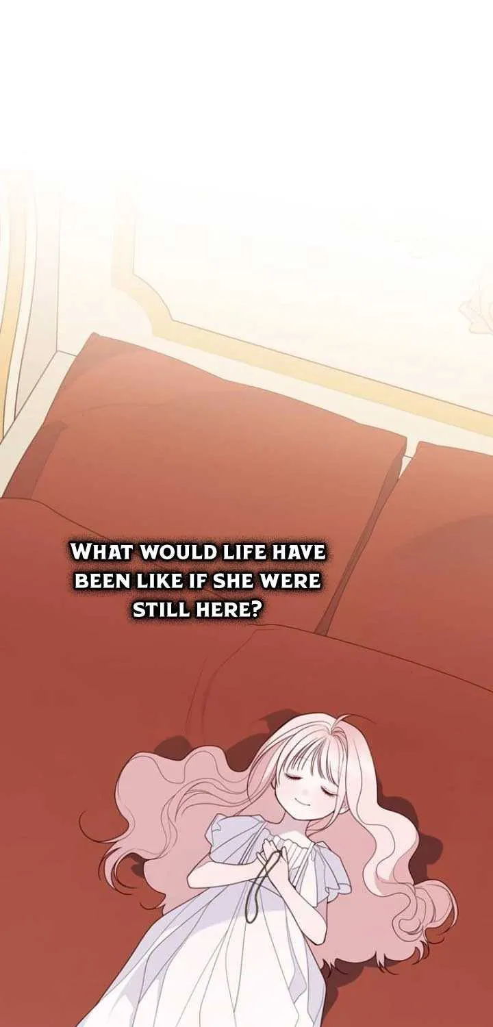 Born a Princess Chapter 113 page 96 - 