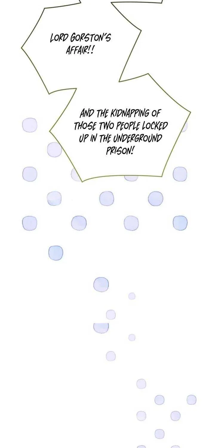Born a Princess Chapter 114 page 18 - 