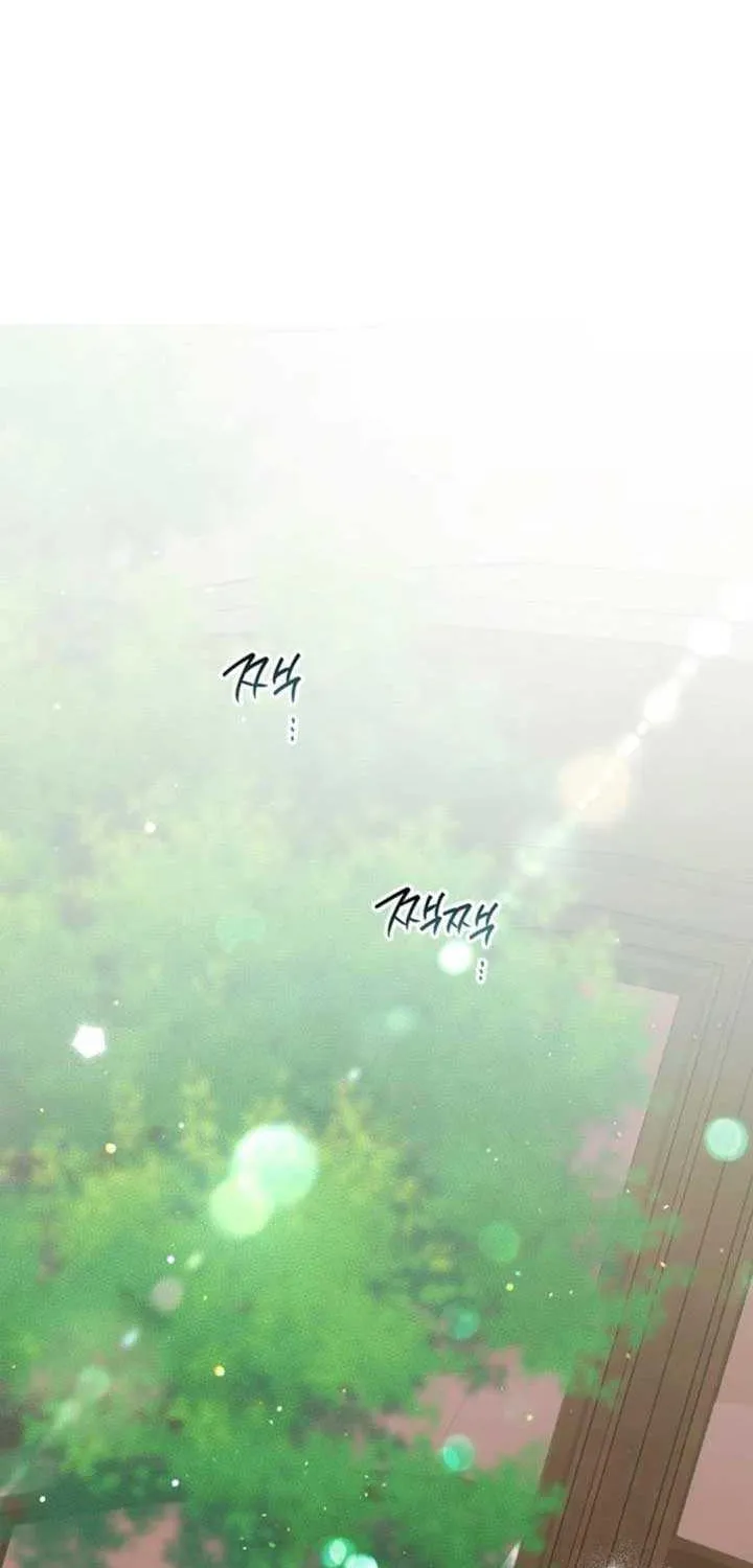 Born a Princess Chapter 114 page 3 - 