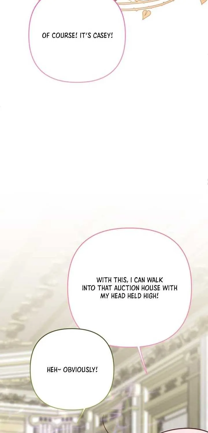 Born a Princess Chapter 114 page 30 - 