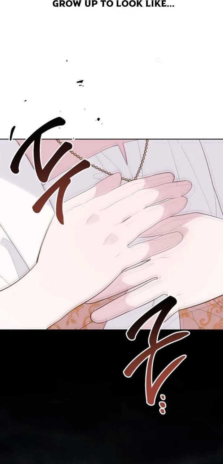 Born a Princess Chapter 114 page 39 - 