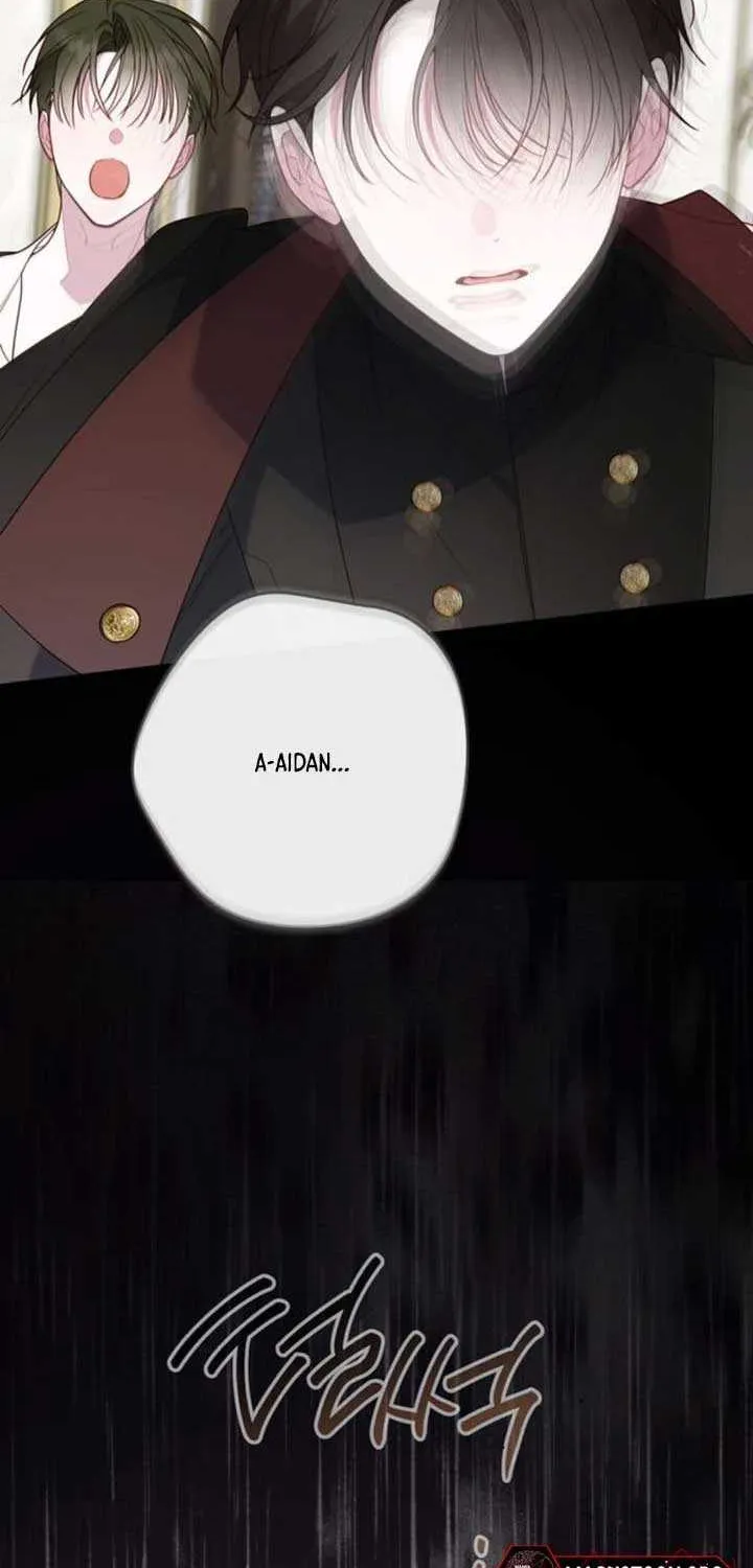 Born a Princess Chapter 114 page 44 - 