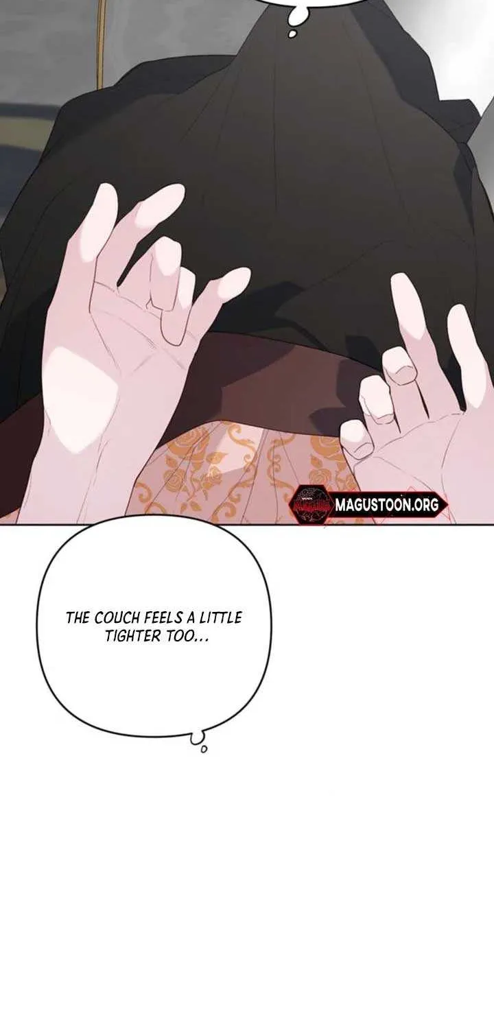 Born a Princess Chapter 114 page 49 - 
