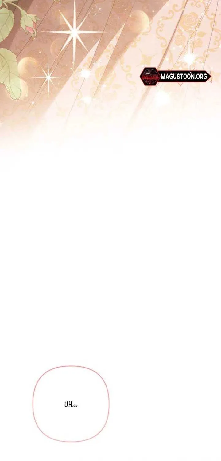 Born a Princess Chapter 114 page 53 - 