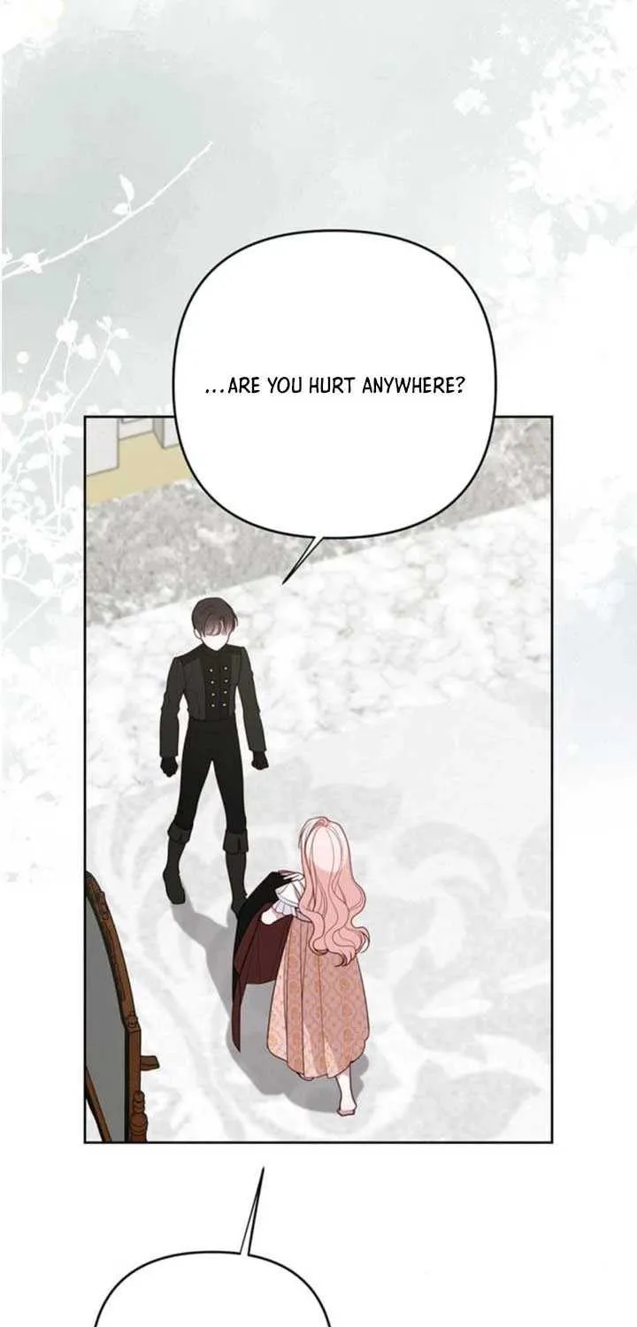 Born a Princess Chapter 114 page 61 - 