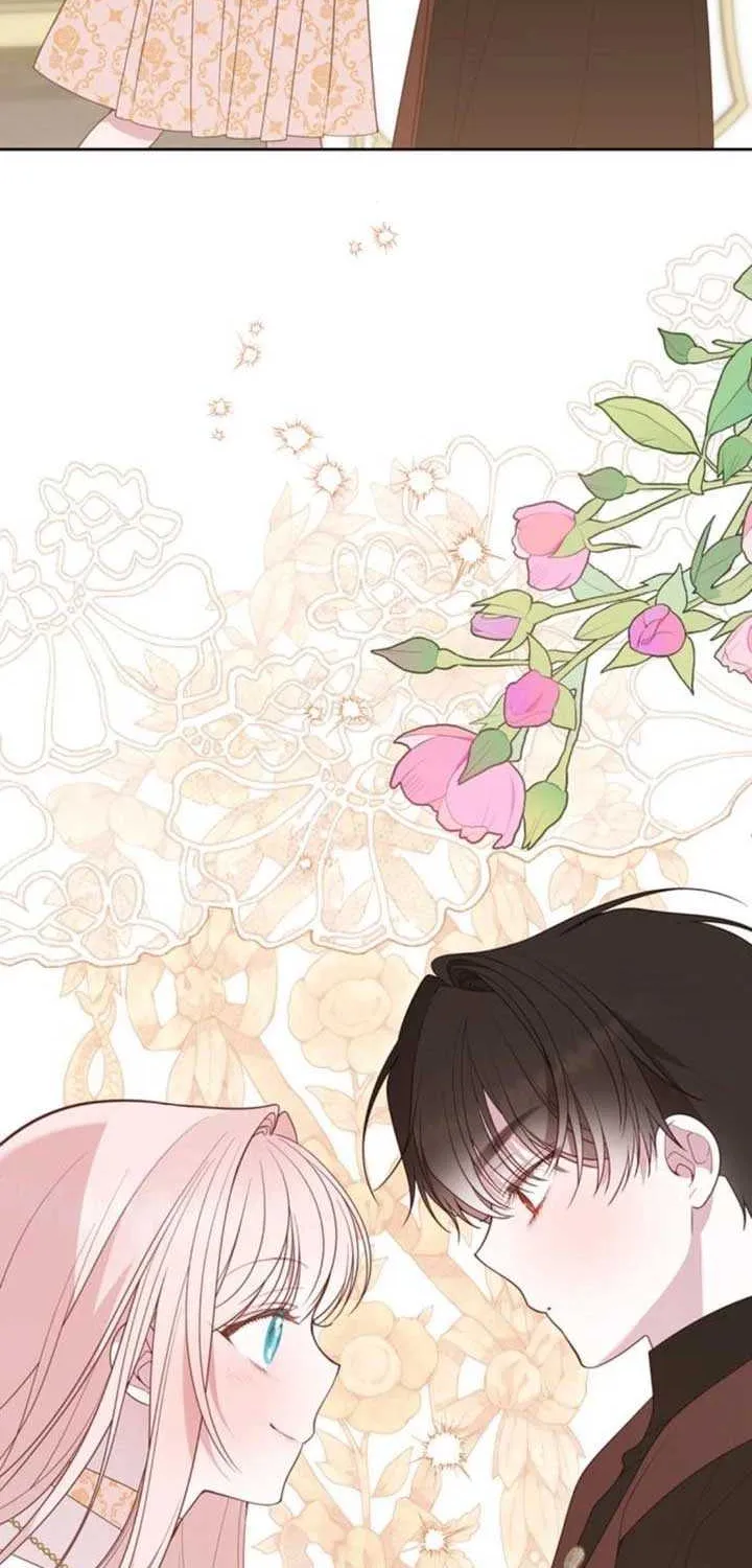 Born a Princess Chapter 114 page 66 - 