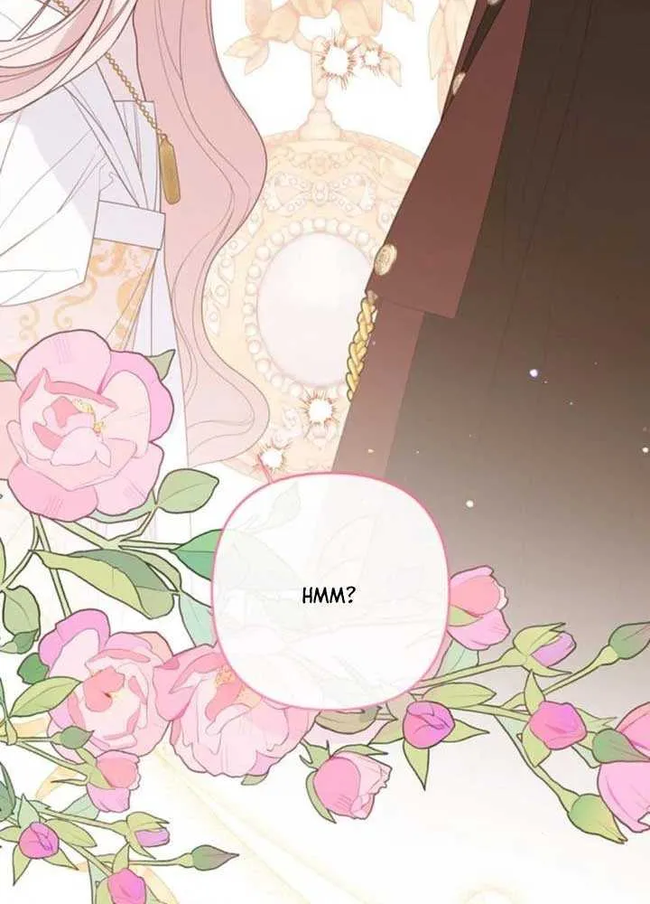 Born a Princess Chapter 114 page 67 - 