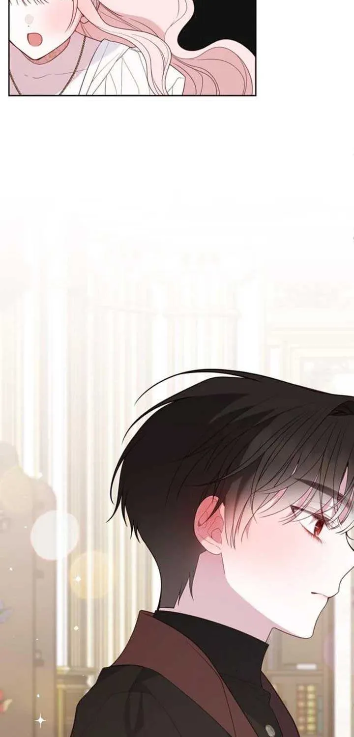 Born a Princess Chapter 114 page 71 - 