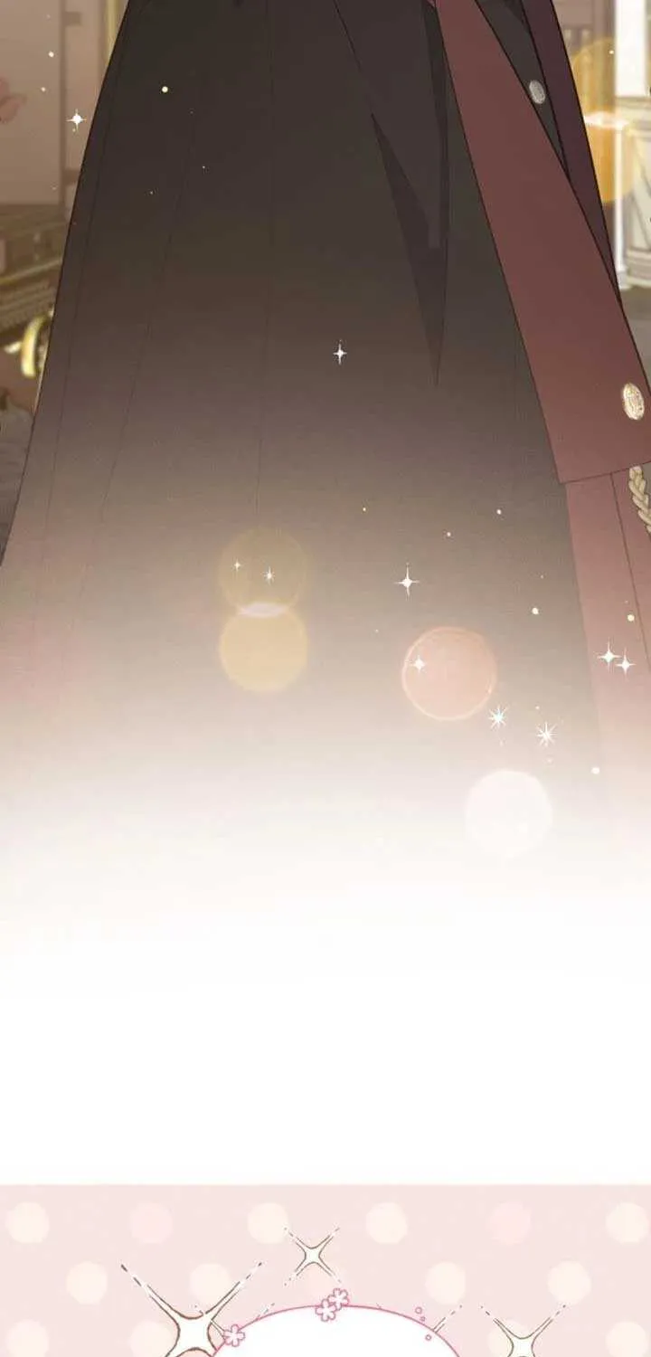 Born a Princess Chapter 114 page 72 - 