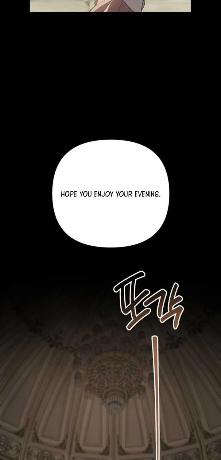 Born a Princess Chapter 114 page 80 - 